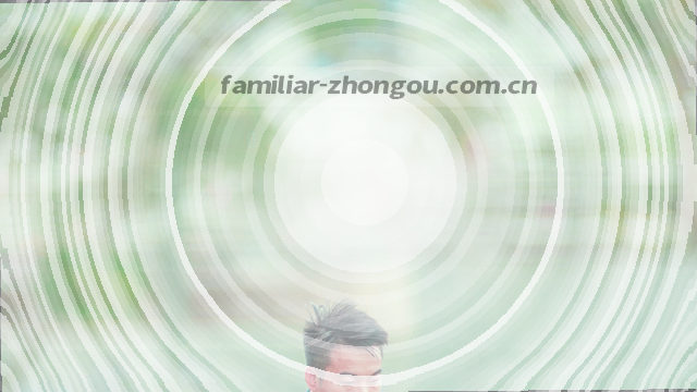 流程图指引，点击查看完成步骤